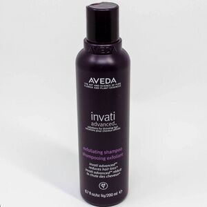 Aveda Invati Advanced Exfoliating Shampoo 6.7 fl oz